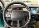 Billede af Citroën C4 Cactus 1,6 Blue HDi Feel start/stop 100HK 5d