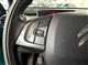 Billede af Citroën C4 Cactus 1,6 Blue HDi Feel start/stop 100HK 5d