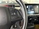Billede af Citroën C4 Cactus 1,6 Blue HDi Feel start/stop 100HK 5d