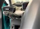 Billede af Citroën C4 Cactus 1,6 Blue HDi Feel start/stop 100HK 5d