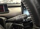 Billede af Citroën C4 Cactus 1,6 Blue HDi Feel start/stop 100HK 5d