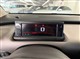 Billede af Citroën C4 Cactus 1,6 Blue HDi Feel start/stop 100HK 5d