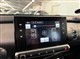 Billede af Citroën C4 Cactus 1,6 Blue HDi Feel start/stop 100HK 5d