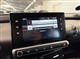 Billede af Citroën C4 Cactus 1,6 Blue HDi Feel start/stop 100HK 5d