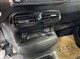 Billede af Citroën C4 Cactus 1,6 Blue HDi Feel start/stop 100HK 5d