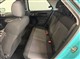 Billede af Citroën C4 Cactus 1,6 Blue HDi Feel start/stop 100HK 5d