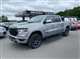 Billede af Dodge Ram 1500 5,7 V8 Hemi 401HK Pick-Up Aut.