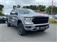 Billede af Dodge Ram 1500 5,7 V8 Hemi 401HK Pick-Up Aut.