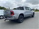 Billede af Dodge Ram 1500 5,7 V8 Hemi 401HK Pick-Up Aut.