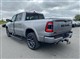 Billede af Dodge Ram 1500 5,7 V8 Hemi 401HK Pick-Up Aut.