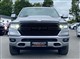 Billede af Dodge Ram 1500 5,7 V8 Hemi 401HK Pick-Up Aut.