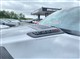 Billede af Dodge Ram 1500 5,7 V8 Hemi 401HK Pick-Up Aut.