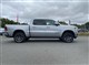 Billede af Dodge Ram 1500 5,7 V8 Hemi 401HK Pick-Up Aut.