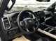 Billede af Dodge Ram 1500 5,7 V8 Hemi 401HK Pick-Up Aut.