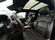 Billede af Dodge Ram 1500 5,7 V8 Hemi 401HK Pick-Up Aut.