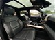 Billede af Dodge Ram 1500 5,7 V8 Hemi 401HK Pick-Up Aut.