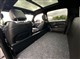 Billede af Dodge Ram 1500 5,7 V8 Hemi 401HK Pick-Up Aut.
