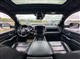 Billede af Dodge Ram 1500 5,7 V8 Hemi 401HK Pick-Up Aut.