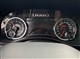 Billede af Dodge Ram 1500 5,7 V8 Hemi 401HK Pick-Up Aut.