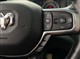 Billede af Dodge Ram 1500 5,7 V8 Hemi 401HK Pick-Up Aut.