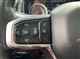 Billede af Dodge Ram 1500 5,7 V8 Hemi 401HK Pick-Up Aut.