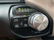 Billede af Dodge Ram 1500 5,7 V8 Hemi 401HK Pick-Up Aut.