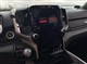 Billede af Dodge Ram 1500 5,7 V8 Hemi 401HK Pick-Up Aut.