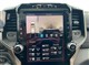 Billede af Dodge Ram 1500 5,7 V8 Hemi 401HK Pick-Up Aut.