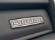 Billede af Dodge Ram 1500 5,7 V8 Hemi 401HK Pick-Up Aut.