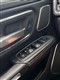 Billede af Dodge Ram 1500 5,7 V8 Hemi 401HK Pick-Up Aut.