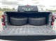 Billede af Dodge Ram 1500 5,7 V8 Hemi 401HK Pick-Up Aut.