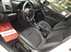 Billede af Subaru Forester 2,0 e-Boxer  Mild hybrid Base AWD Lineartronic 150HK 5d 6g Aut.