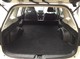 Billede af Subaru Forester 2,0 e-Boxer  Mild hybrid Base AWD Lineartronic 150HK 5d 6g Aut.