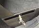 Billede af Subaru Forester 2,0 e-Boxer  Mild hybrid Base AWD Lineartronic 150HK 5d 6g Aut.