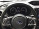 Billede af Subaru Forester 2,0 e-Boxer  Mild hybrid Base AWD Lineartronic 150HK 5d 6g Aut.