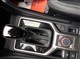 Billede af Subaru Forester 2,0 e-Boxer  Mild hybrid Base AWD Lineartronic 150HK 5d 6g Aut.