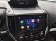 Billede af Subaru Forester 2,0 e-Boxer  Mild hybrid Base AWD Lineartronic 150HK 5d 6g Aut.