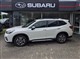 Billede af Subaru Forester 2,0 e-Boxer  Mild hybrid Base AWD Lineartronic 150HK 5d 6g Aut.