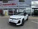 Billede af Citroën e-C5 Aircross EL VTR Sport 210HK 5d Aut.
