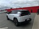 Billede af Citroën e-C5 Aircross EL VTR Sport 210HK 5d Aut.