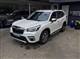 Billede af Subaru Forester 2,0 e-Boxer  Mild hybrid Base AWD Lineartronic 150HK 5d 6g Aut.