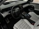 Billede af Citroën e-C5 Aircross EL VTR Sport 210HK 5d Aut.
