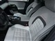 Billede af Citroën e-C5 Aircross EL VTR Sport 210HK 5d Aut.