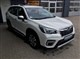 Billede af Subaru Forester 2,0 e-Boxer  Mild hybrid Base AWD Lineartronic 150HK 5d 6g Aut.