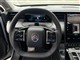 Billede af Citroën e-C5 Aircross EL VTR Sport 210HK 5d Aut.