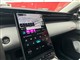 Billede af Citroën e-C5 Aircross EL VTR Sport 210HK 5d Aut.