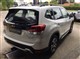 Billede af Subaru Forester 2,0 e-Boxer  Mild hybrid Base AWD Lineartronic 150HK 5d 6g Aut.