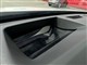 Billede af Citroën e-C5 Aircross EL VTR Sport 210HK 5d Aut.