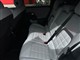 Billede af Citroën e-C5 Aircross EL VTR Sport 210HK 5d Aut.