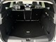 Billede af Citroën e-C5 Aircross EL VTR Sport 210HK 5d Aut.
